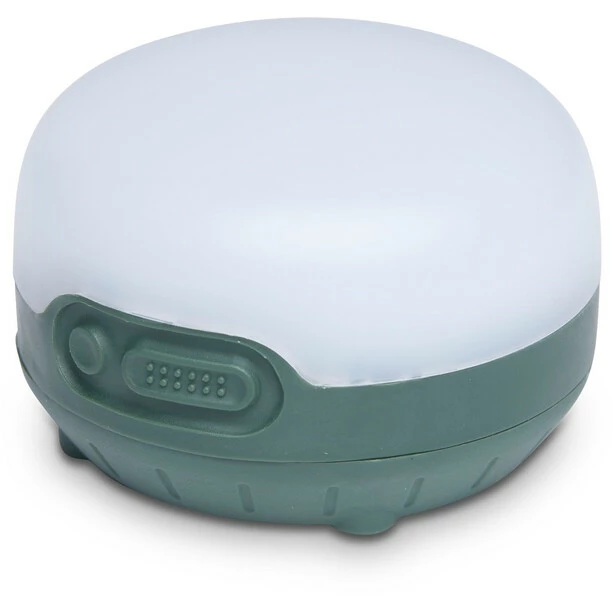 Black Diamond Moji R+ Lantern dark laurel 3 Black Diamond Moji R+ Lantern dark laurel