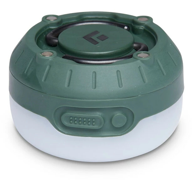 Black Diamond Moji R+ Lantern dark laurel 4 Black Diamond Moji R+ Lantern dark laurel - Image 2