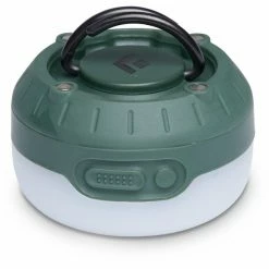 Black Diamond Moji R+ Lantern dark laurel 9 Black Diamond Moji R+ Lantern dark laurel -Lighting Sales black diamond moji r lantern dark laurel 3