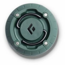 Black Diamond Moji R+ Lantern dark laurel 11 Black Diamond Moji R+ Lantern dark laurel -Lighting Sales black diamond moji r lantern dark laurel 5