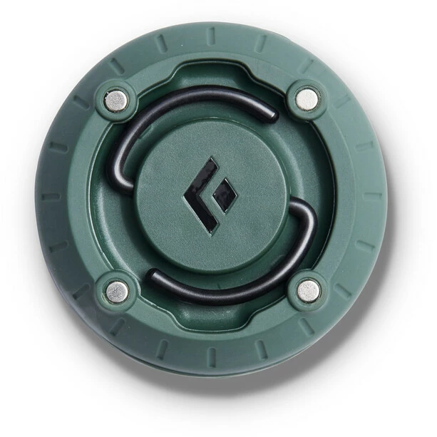 Black Diamond Moji R+ Lantern dark laurel 7 Black Diamond Moji R+ Lantern dark laurel - Image 5