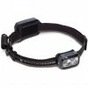 Black Diamond Onsight 375 Headlamp graphite -Lighting Sales black diamond onsight 375 headlamp graphite 1