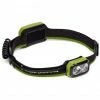 Black Diamond Onsight 375 Headlamp Honnold Edition verde 2 Black Diamond Onsight 375 Headlamp Honnold Edition verde -Lighting Sales black diamond onsight 375 headlamp honnold edition verde 1