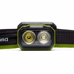 Black Diamond Onsight 375 Headlamp Honnold Edition verde 11 Black Diamond Onsight 375 Headlamp Honnold Edition verde -Lighting Sales black diamond onsight 375 headlamp honnold edition verde 4