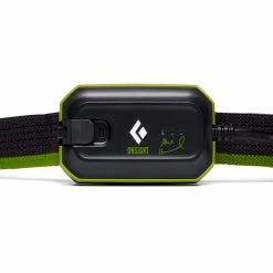 Black Diamond Onsight 375 Headlamp Honnold Edition verde 13 Black Diamond Onsight 375 Headlamp Honnold Edition verde -Lighting Sales black diamond onsight 375 headlamp honnold edition verde 6