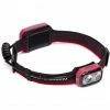 Black Diamond Onsight 375 Headlamp rose 1 Black Diamond Onsight 375 Headlamp rose -Lighting Sales black diamond onsight 375 headlamp rose 1