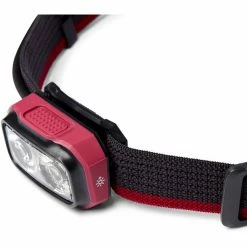 Black Diamond Onsight 375 Headlamp rose 8 Black Diamond Onsight 375 Headlamp rose -Lighting Sales black diamond onsight 375 headlamp rose 3