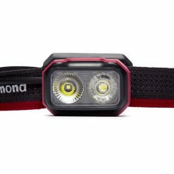 Black Diamond Onsight 375 Headlamp rose 9 Black Diamond Onsight 375 Headlamp rose -Lighting Sales black diamond onsight 375 headlamp rose 4