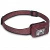 Black Diamond Spot 400-R Headlamp bordeaux 2 Black Diamond Spot 400-R Headlamp bordeaux -Lighting Sales black diamond spot 400 r headlamp bordeaux 1