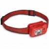 Black Diamond Spot 400-R Headlamp octane -Lighting Sales black diamond spot 400 r headlamp octane 1