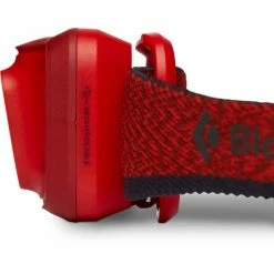 Black Diamond Spot 400-R Headlamp octane -Lighting Sales black diamond spot 400 r headlamp octane 4