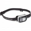 Black Diamond Sprint 225 Headlamp aluminum -Lighting Sales black diamond sprint 225 headlamp aluminum 1