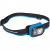 Black Diamond Sprint 225 Headlamp ultra blue -Lighting Sales black diamond sprint 225 headlamp ultra blue 1