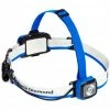 Black Diamond Sprinter 500 Headlamp ultra blue 1 Black Diamond Sprinter 500 Headlamp ultra blue -Lighting Sales black diamond sprinter 500 headlamp ultra blue 1
