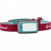Black Diamond Wiz Headlamp Kids berry -Lighting Sales black diamond wiz headlamp berry 1