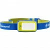 Black Diamond Wiz Headlamp Kids powell blue -Lighting Sales black diamond wiz headlamp powell blue 1