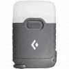 Black Diamond Zip Lantern graphite -Lighting Sales black diamond zip lantern graphite 1