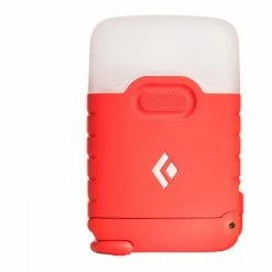 Black Diamond Zip Lantern octane