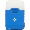 Black Diamond Zip Lantern powell blue -Lighting Sales black diamond zip lantern powell blue 1