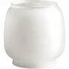 Campingaz Replacement Glass M Round 2 Campingaz Replacement Glass M Round -Lighting Sales campingaz ersatzglas rund m 1