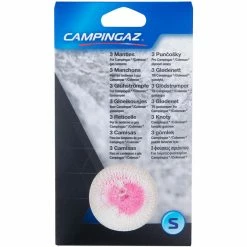 Campingaz Mantles M