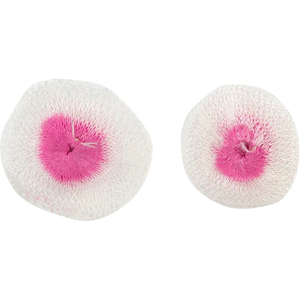 Campingaz Mantles S 3 Campingaz Mantles S