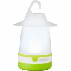 CAMPZ Lantern green/white -Lighting Sales campz laterne gruen weiss 3