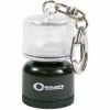 Coghlans LED Micro Lantern -Lighting Sales coghlans led micro laterne 1