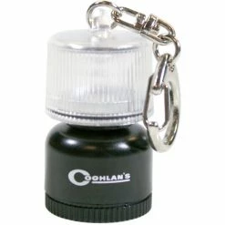 Coghlans LED Micro Lantern