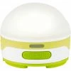 Edelrid Bodhi Lamp snow/oasis -Lighting Sales edelrid bodhi lamp snow oasis 1