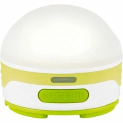 Edelrid Bodhi Lamp snow/oasis