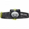 Edelrid Pentalite II Headlamp night/oasis -Lighting Sales edelrid pentalite ii headlamp night oasis 1