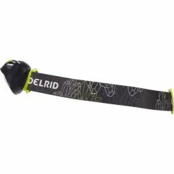 Edelrid Pentalite II Headlamp night/oasis -Lighting Sales edelrid pentalite ii headlamp night oasis 3