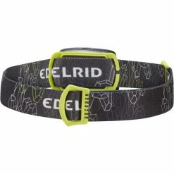 Edelrid Pentalite II Headlamp night/oasis -Lighting Sales edelrid pentalite ii headlamp night oasis 4