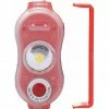 Helly Hansen Solas Emergency Light black -Lighting Sales helly hansen solas emergency light black 1