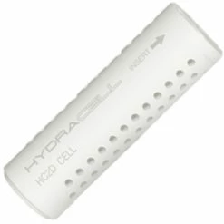 HydraCell HC1D Energy Cell 2 Pack grey