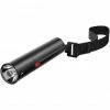Knog PWR Camper Flashlight 600lm 3350mAh -Lighting Sales knog pwr camper flashlight 600 lumen 3350 mah 1