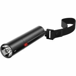 Knog PWR Camper Flashlight 600lm 3350mAh