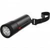Knog PWR Explrr Flashlight 2000lm 10000mAh -Lighting Sales knog pwr explrr flashlight 2000 lumen 10000 mah 1
