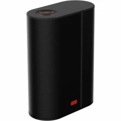 Knog PWR Sound Speaker