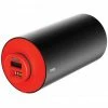 Knog PWR Sound Speaker inclusive Powerbank