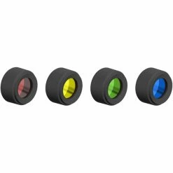Ledlenser Color Filter Set 29,5mm