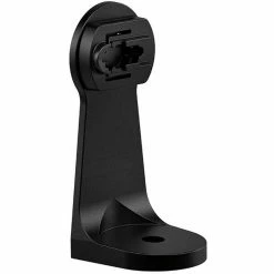 Ledlenser Flexible Mount Type A black