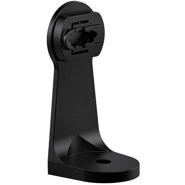 Ledlenser Flexible Mount Type A black 3 Ledlenser Flexible Mount Type A black