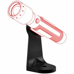 Lighting Sales -Lighting Sales led lenser flexible mount type a 2