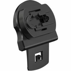 Ledlenser Helmet Mount for Euroslot Type A