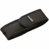Ledlenser Pouch Type B black -Lighting Sales led lenser pouch type b black 1
