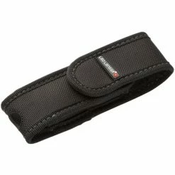 Ledlenser Pouch Type B black