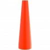 Ledlenser Signal Cone 53mm orange -Lighting Sales led lenser signal cone 53mm orange 1