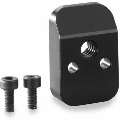 Lupine Betty TL 2 Adapter 1/4"